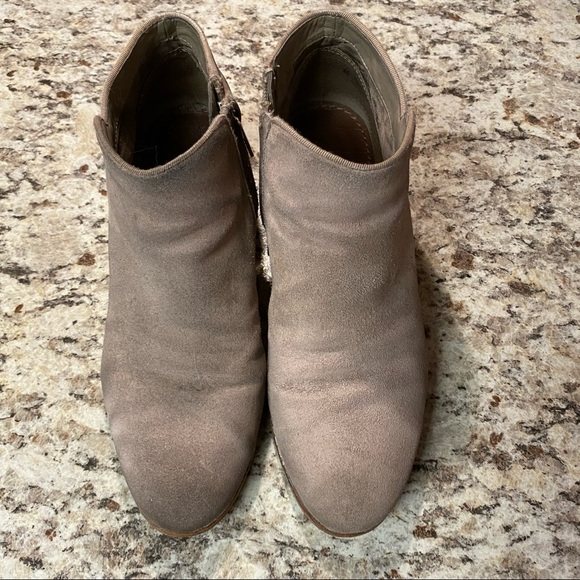 Sam Edelman Petty Bootie - Picture 4 of 8